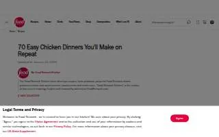 Eiler Wealth Management Group website