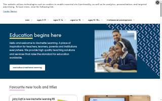 Hodder Investment Advisors