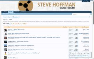 Steve's Plumbing & Heating LLC