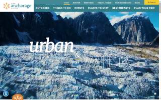 Anchorage Plumbing & Heating