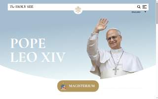 Pope Tax And Accounting LLC
