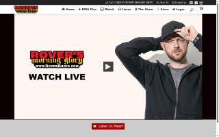 RMG Real Estate Alaska