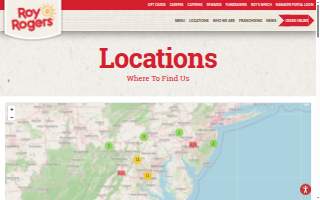 Roy Briley General Contracting Fire, Water Damage Restoration and Mold Mitigation.
