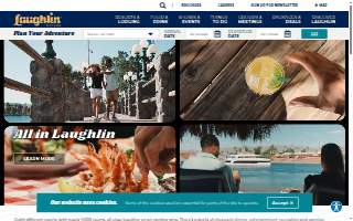Laughlin Ogle & Rodgers LLC