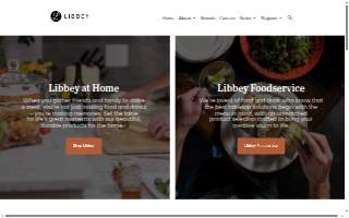 Libbey Law Offices, LLC