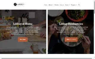 Libbey Law Offices, LLC of Anchorage website