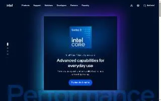 Intel Electric LLC of Anchorage website