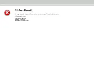 Lynden Transport of Anchorage website