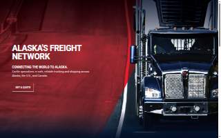 Carlile Transportation
