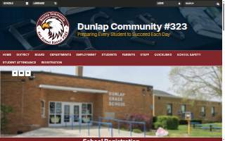 Dunlap Agency, Inc.