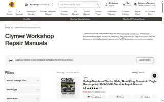 Clymer, Hall & Davis of Fairbanks website