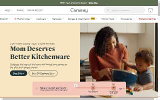 CarWay