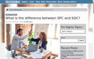SQC General Contractors LLC