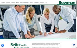 Maycon Construction Services