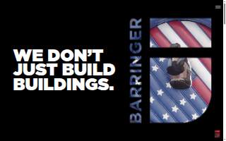 Barringer CPA, LLC