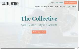 The Collective