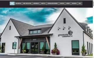 Greystone Chiropractic