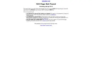 C & C Pharmacy of Lexington website