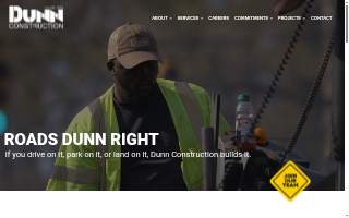 Dunn in the Kitchen, LLC