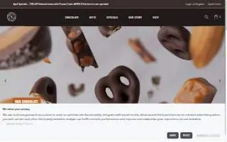 Wilbur's Air Conditioning, Heating & Plumbing of Birmingham website