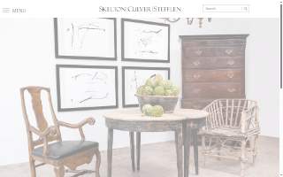 Skelton's Heating, Cooling & Plumbing