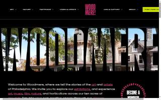 Woodmere Cosmetic and Family Dentistry