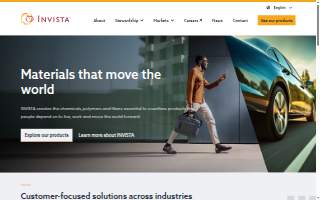 InVista Advisors