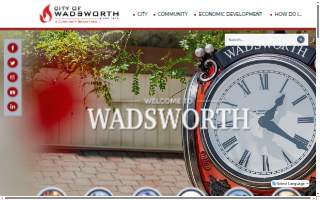Wadsworth Law Office, Llc