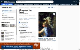 Alexander Ballroom / Catered Events: by Donie Hogan