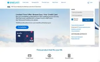 Aviator Bar website