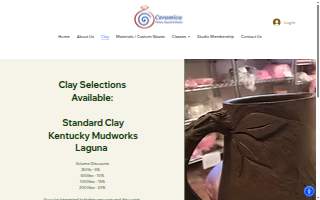Clay's Performance Construction