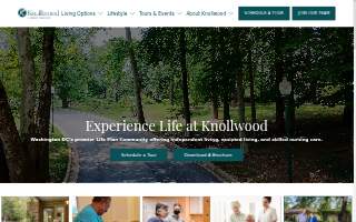 Knollwood Dental Group