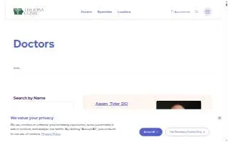 Kazoola Eatery & Entertainment website