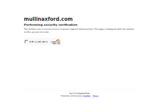 Mullinax Buick GMC | Dealership