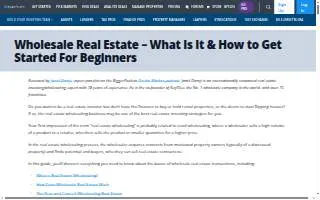 Wholesale Auto Group LLC of Mobile website
