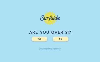 Surfside Plumbing
