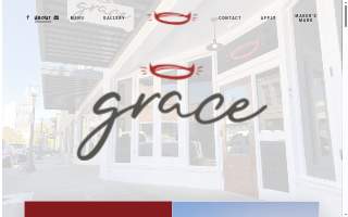 Grace
