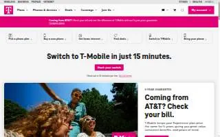 Mobile Mechanic Huntsville AL website