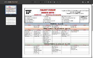 Talent Heating and Air Conditioning