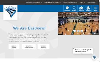 Eastview Landscaping