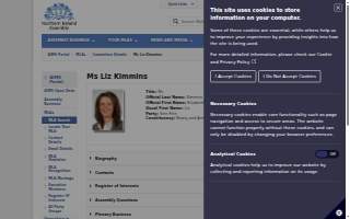 Daspit Law Firm
