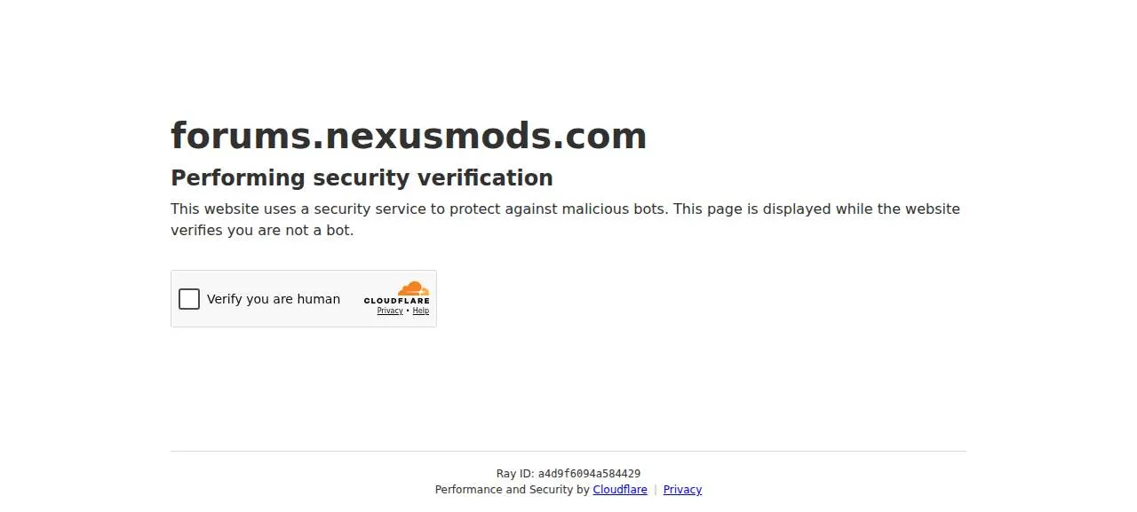 Nexus Coffee Roasters of Little Rock website