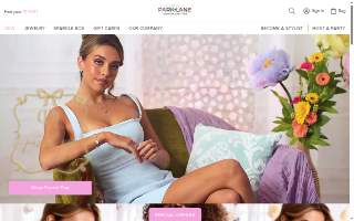 Parklane Family Dental