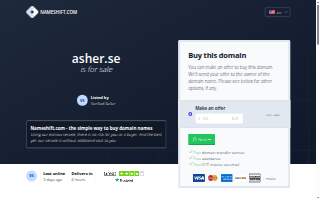 Asher Animal Clinic