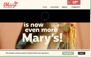 Marys Tax Group, LLC