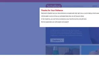 Schilling Jim S DC - Elite Chiropractic Center website