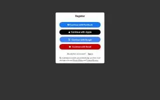 Price Plumbing LLC website