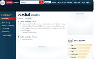 Paschal Air, Plumbing & Electric