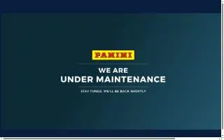 Panini Cafe of Fort Smith website