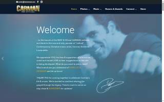 Carman Inc